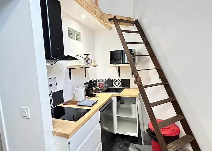 Elegant*epoxy*design&decor Apartamento *